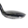Titleist: 913F.d 3w Fairway Wood Graphite X-Stiff Right Hand