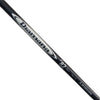 Titleist: 913F.d 3w Fairway Wood Graphite X-Stiff Right Hand