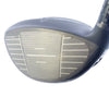 Callaway: Paradym X 9.0° Driver Graphite Ladies Right Hand