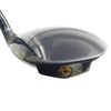 Callaway: Paradym X 9.0° Driver Graphite Ladies Right Hand