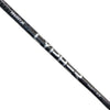 Callaway: Paradym X 9.0° Driver Graphite Ladies Right Hand