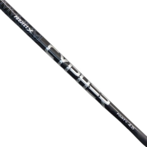 Callaway: Paradym X 9.0° Driver Graphite Ladies Right Hand