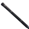 Callaway: Paradym X 9.0° Driver Graphite Ladies Right Hand