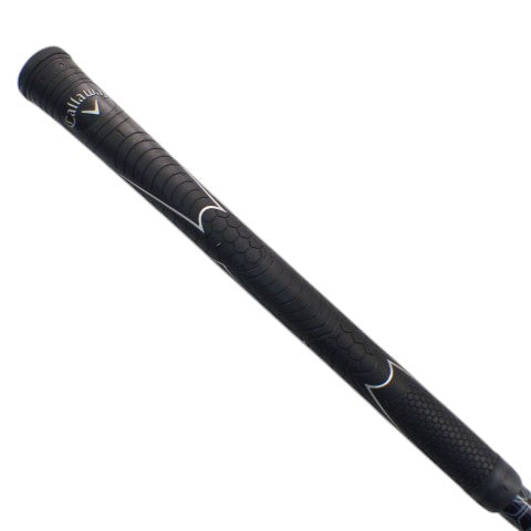 Callaway: Paradym X 9.0° Driver Graphite Ladies Right Hand