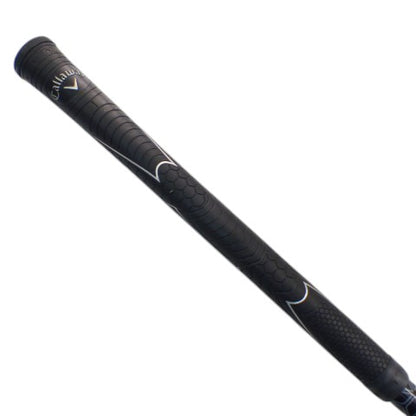 Callaway: Paradym X 9.0° Driver Graphite Ladies Right Hand