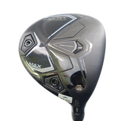 Cobra: DARKSPEED MAX 5w Fairway Wood Graphite Ladies Right Hand