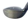 Cobra: DARKSPEED MAX 5w Fairway Wood Graphite Ladies Right Hand