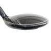 Cobra: DARKSPEED MAX 5w Fairway Wood Graphite Ladies Right Hand