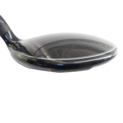 Cobra: DARKSPEED MAX 5w Fairway Wood Graphite Ladies Right Hand