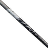 Cobra: DARKSPEED MAX 5w Fairway Wood Graphite Ladies Right Hand