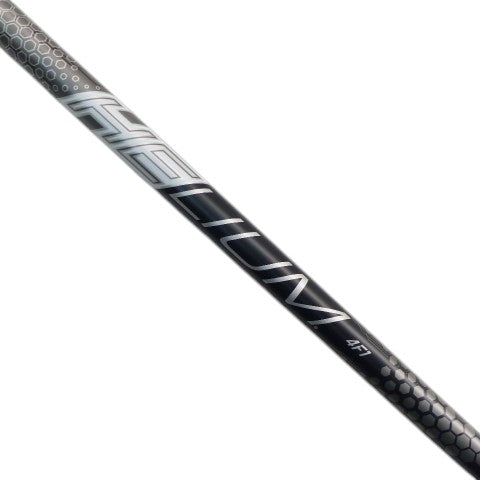 Cobra: DARKSPEED MAX 5w Fairway Wood Graphite Ladies Right Hand