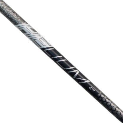 Cobra: DARKSPEED MAX 5w Fairway Wood Graphite Ladies Right Hand