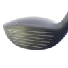 Cobra: DARKSPEED LS 3w Fairway Wood Graphite X-Stiff Right Hand