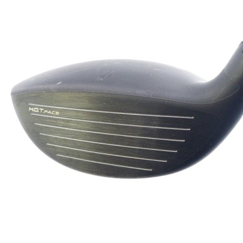 Cobra: DARKSPEED LS 3w Fairway Wood Graphite X-Stiff Right Hand
