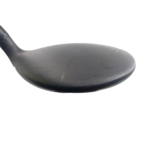 Cobra: DARKSPEED LS 3w Fairway Wood Graphite X-Stiff Right Hand