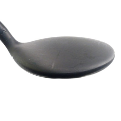 Cobra: DARKSPEED LS 3w Fairway Wood Graphite X-Stiff Right Hand