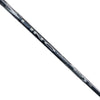 Cobra: DARKSPEED LS 3w Fairway Wood Graphite X-Stiff Right Hand