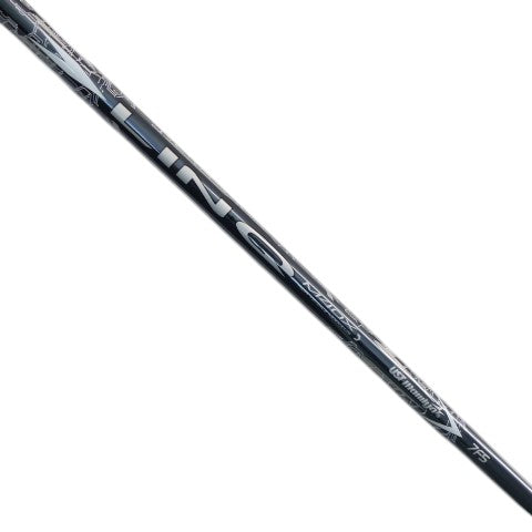 Cobra: DARKSPEED LS 3w Fairway Wood Graphite X-Stiff Right Hand