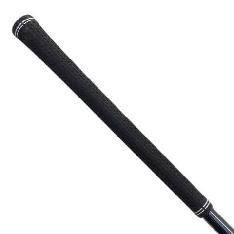 Cobra: DARKSPEED LS 3w Fairway Wood Graphite X-Stiff Right Hand
