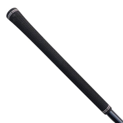Cobra: DARKSPEED LS 3w Fairway Wood Graphite X-Stiff Right Hand