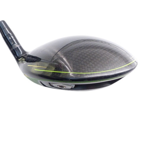 Callaway: Epic Flash 9.0° Driver Graphite Regular Right Hand