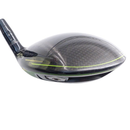 Callaway: Epic Flash 9.0° Driver Graphite Regular Right Hand
