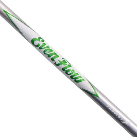 Callaway: Epic Flash 9.0° Driver Graphite Regular Right Hand