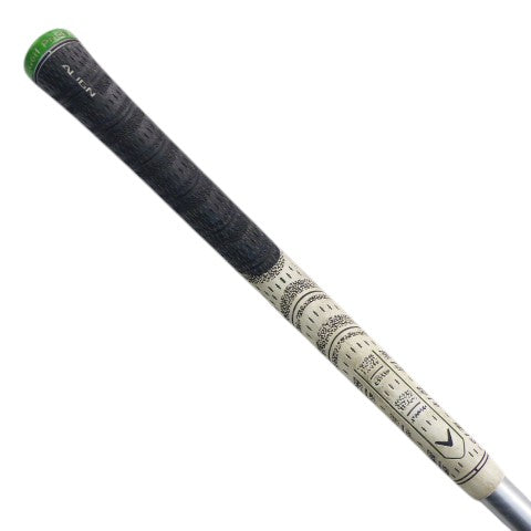 Callaway: Epic Flash 9.0° Driver Graphite Regular Right Hand