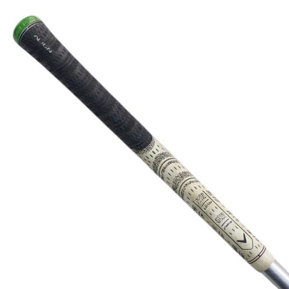 Callaway: Epic Flash 9.0° Driver Graphite Regular Right Hand
