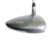 Ping: Serene 5w Fairway Wood Graphite Ladies Right Hand