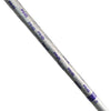 Ping: Serene 5w Fairway Wood Graphite Ladies Right Hand