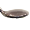 Ping: Faith 3w Fairway Wood Graphite Ladies Right Hand