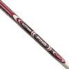 Ping: Faith 3w Fairway Wood Graphite Ladies Right Hand