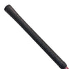 Ping: Faith 3w Fairway Wood Graphite Ladies Right Hand