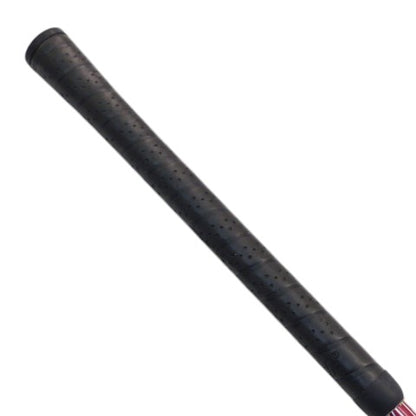 Ping: Faith 3w Fairway Wood Graphite Ladies Right Hand