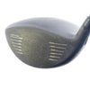 Cobra: DARKSPEED MAX 10.5° Driver Graphite Stiff Right Hand