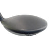 Cobra: DARKSPEED MAX 10.5° Driver Graphite Stiff Right Hand