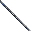 Cobra: DARKSPEED MAX 10.5° Driver Graphite Stiff Right Hand