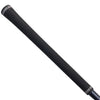 Cobra: DARKSPEED MAX 10.5° Driver Graphite Stiff Right Hand