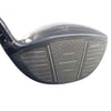 Callaway: Big Bertha 23 10.5° Driver Graphite Stiff Left Hand
