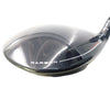 Callaway: Big Bertha 23 10.5° Driver Graphite Stiff Left Hand