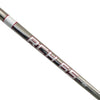 Callaway: Big Bertha 23 10.5° Driver Graphite Stiff Left Hand