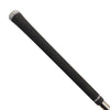 Callaway: Big Bertha 23 10.5° Driver Graphite Stiff Left Hand