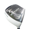 TaylorMade: Burner SuperFast 2.0 3w Fairway Wood Graphite Ladies Right Hand