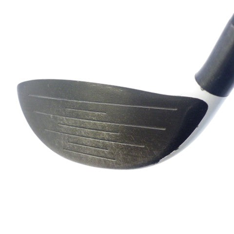 TaylorMade: Burner SuperFast 2.0 3w Fairway Wood Graphite Ladies Right Hand