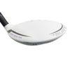 TaylorMade: Burner SuperFast 2.0 3w Fairway Wood Graphite Ladies Right Hand
