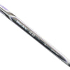 TaylorMade: Burner SuperFast 2.0 3w Fairway Wood Graphite Ladies Right Hand