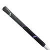 TaylorMade: Burner SuperFast 2.0 3w Fairway Wood Graphite Ladies Right Hand