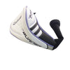 TaylorMade: Burner SuperFast 2.0 3w Fairway Wood Graphite Ladies Right Hand