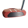 TaylorMade: TP Red Collection Chaska  Putter 35" Right Hand